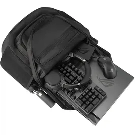 Asus ROG Ranger BP2800 18" schwarz
