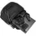Asus ROG Ranger BP2800 18" schwarz