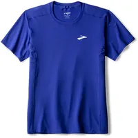 Brooks Atmosphere 3.0 vêtement running homme - XL