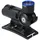 Brinyte HL16 – 520 Lumen schwenkbare Stirnlampe mit Magnetfunktion