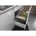 Blanco Flexon II 16 l Grau