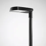 Trilux LED-Mastaufsatzleuchte Cuvia 60 #6341140