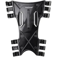 Mantona Kite für GoPro Hero