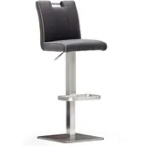 MCA Furniture Barstuhl CA.STA