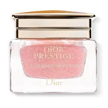 Dior Prestige Le Micro Caviar Rose Gesichtscreme 75 ml