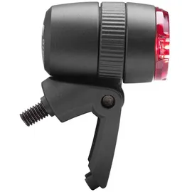 Busch & Müller B&M Mü Designer-LED-Rücklicht