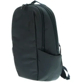 Thule Subterra 2 Backpack 21L Dark Slate