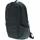 Thule Subterra 2 Backpack 21L Dark Slate