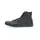 Converse Chuck Taylor All Star Mono Leather High Top black monochrome 44