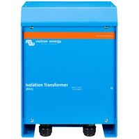 Victron Energy Trenntransformatoren 3600-Watt 115 oder 230V.