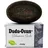 Pure 150 g