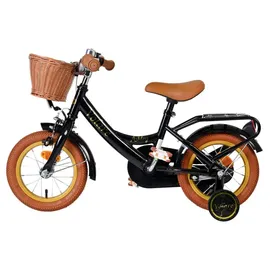 Volare Ashley 12 Zoll schwarz