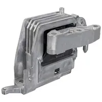 FEBI BILSTEIN Lagerung, Motor