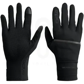 Odlo Multisport Windproof Light Schwarz M