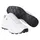 Mascot F0820 ESD W9 Gr. 47 weiß - -