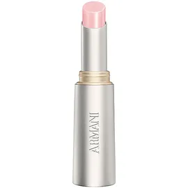 Giorgio Armani Prisma Flash Lip Balm 30 Mirror Flash 2,1 g
