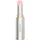 Giorgio Armani Prisma Flash Lip Balm 30 Mirror Flash 2,1 g