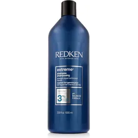 Redken Extreme 1000 ml