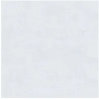 Profhome Kinder Tapete Uni Matt Grau Weiß-Grün 0,53 m x 10 m 5,33 m2