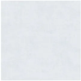 Profhome Kinder Tapete Uni Matt Grau Weiß-Grün 0,53 m x 10 m 5,33 m2