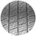Semperit 225/55 R17C 109T/107T(104T) Van-Allseason 8PR