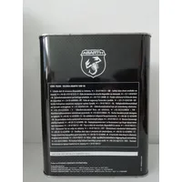 Selenia Abarth 70200 10W-50 2,0 l