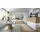 Möbel Kraft Highboard Soft-Close ¦ weiß ¦ Maße (cm): B: 166 H: 132 T: 40.0