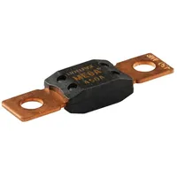 Hella 8JS 742 902-101 Sicherung