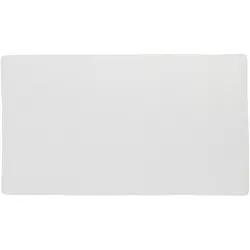 Thule Anti-Condensation Mat L (230 x 166 cm) - white