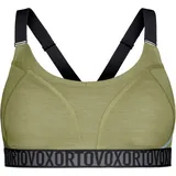 Ortovox 150 Essential Grün XL