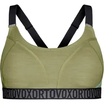 Ortovox 150 Essential Grün XL