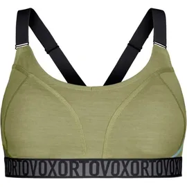 Ortovox 150 Essential Grün XL