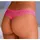 LASCANA String 40/42 pink