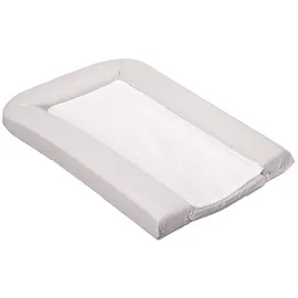 Domiva Cloud 42 x 70 cm