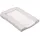 Domiva Cloud 42 x 70 cm