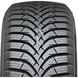 optimo schlafsysteme Optimo Winter Touring 185/65 R14 86T