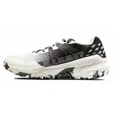Mammut Sertig II Low Damen bright white/black 40