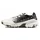 Mammut Sertig II Low Damen bright white/black 40