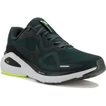 Nike Structure 26 Herren Seaweed / Volt / Cannon 43