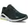 Nike Structure 26 Herren Seaweed / Volt / Cannon 43