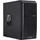 CAPTIVA Power Starter R64-121 2023 14,8" Desktop-PC AMD Ryzen 5 3,9 GHz 16 GB RAM 500 GB SSD