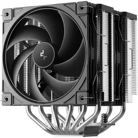Deepcool AG620 G2 | CPU-Kühler