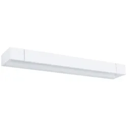 Paulmann - Lucille LED Wandleuchte 3-Step-Dim. 18W IP44 Weiß