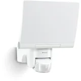 Steinel XLED home 2 XL S weiß 030070
