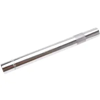 BGS Zündkerzen-Einsatz 18 mm 10 mm (3/8) - 2449