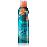 MALIBU After Sun Spray mit Aloe Vera 175 ml