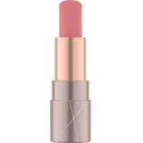 Catrice Power Full 5 Lip Care Sparkling Guave 020