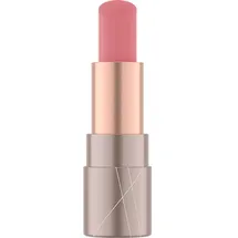 Catrice Power Full 5 Lip Care Sparkling Guave 020