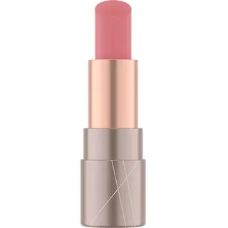 Catrice Power Full 5 Lippenpflege 3,5 g