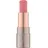 Catrice Power Full 5 Lippenpflege 3,5 g